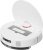 �����-������� Xiaomi Robot Vacuum H40 140�� ����� (� �����.:1�����) BHR07XBEU