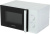 Микроволновая печь Gorenje MO20E1WH Микроволновая печь Gorenje MO20E1WH