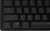Клавиатура MSI GK320 механическая черный USB Multimedia for gamer LED (S11-04RU259-HH9) кабель 1.6м Клавиатура MSI GK320 механическая черный USB Multimedia for gamer LED (S11-04RU259-HH9) кабель 1.6м
