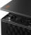 ����� ��� ���������� PcCooler RZ820 Soc-AM5/AM4/1151/1200/1700 ������ 4-pin Al+Cu 300W Ret (RZ820-BKNWNX-GL)