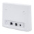 Интернет-центр ZTE MF293N 10/100/1000BASE-TX/3G/4G белый Интернет-центр ZTE MF293N 10/100/1000BASE-TX/3G/4G белый
