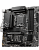 ����������� ����� MSI PRO B760M-A WIFI DDR4