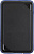 ������� ���� Silicon Power USB 3.2 Gen 1 4TB SP040TBPHD62LS3B Armor A62 2.5" ������