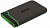 ���������� �� ������� ��������� ����� Transcend ������� ������� ���� Transcend 4TB StoreJet 2.5" M3C USB Type-C � Type-A