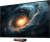 Телевизор QLED Hisense 100" 100L9QD угольно-серый 4K Ultra HD 120Hz DVB-T DVB-T2 DVB-C DVB-S DVB-S2 USB WiFi Smart TV Телевизор QLED Hisense 100" 100L9QD угольно-серый 4K Ultra HD 120Hz DVB-T DVB-T2 DVB-C DVB-S DVB-S2 USB WiFi Smart TV