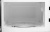 ������������� ���� Midea MM720CY6-W