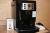 ���������� Delonghi Magnifica ECAM 22.110.B