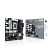 ����������� ����� ASUS PRIME B760M-A-CSM (90MB1EK0-M0EAYC)