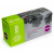 Тонер Картридж Cactus CS-CLT-M506L пурпурный для Samsung CLP 680/CLX 6260/6260FD/6260FR (3500стр.) Тонер Картридж Cactus CS-CLT-M506L пурпурный для Samsung CLP 680/CLX 6260/6260FD/6260FR (3500стр.)