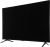 Телевизор 50" Xiaomi TV A Pro 50 2026 QLED, 4K
Телевизор 50" Xiaomi TV A Pro 50 2026 QLED, 4K