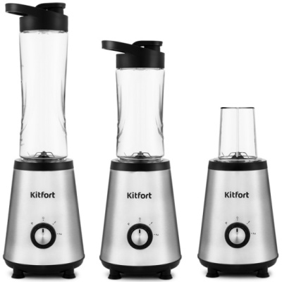 ������� Kitfort ��-1340-3