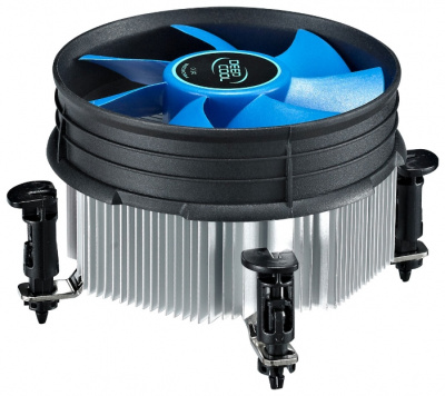 ����� DeepCool THETA 21 PWM