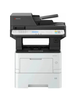 ��� �������� Kyocera Ecosys MA4500x (����) (110C133AX0) A4 Duplex �����