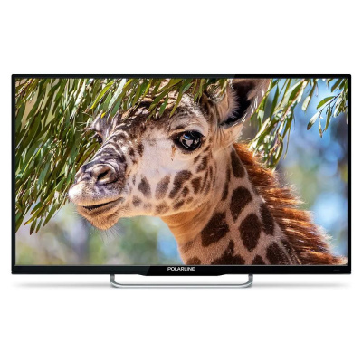 ��������� LED PolarLine 32" 32PL54TC-SM ������ 