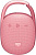 ������� ����. A4Tech Bloody S5 Lock ������� 1.0 BT  (S5 LOCK PINK)