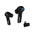 ��������� ASUS ROG Cetra True Wireless SpeedNova (90YH03Y0-BTUA00)