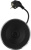 Чайник электрический Rondell 1001-RE-01 1.7л. 2200Вт серебристый (корпус: стекло) Чайник электрический Rondell 1001-RE-01 1.7л. 2200Вт серебристый (корпус: стекло)
