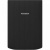 ����������� ����� PocketBook PB1040D InkPad X Pro Mist Grey