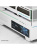 Корпус Thermalright M10 Vision White, Mini-Tower, TG, LCD, ARGB, no fans, 2xUSB-A 3.0, 1xUSB Type-C, mATX, mITX White Корпус Thermalright M10 Vision White, Mini-Tower, TG, LCD, ARGB, no fans, 2xUSB-A 3.0, 1xUSB Type-C, mATX, mITX White