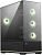 ������ MSI MAG Pano 110R PZ ������ ��� �� ATX 6x120mm 7x140mm 2xUSB3.0 1xUSB3.1 audio AirDuct bott PSU
