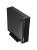 ����-�� MSI Pro DP21 14M-1071XRU Mini, Intel Core i3-14100/8 �� DDR5/512 �� SSD/Intel UHD Graphics/��� ��, ������ (9S6-B0A431-1071)