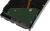 Жесткий диск Seagate SATA-III 6TB ST6000VX008 Surveillance Skyhawk 4KN (5400rpm) 256Mb 3.5" Жесткий диск Seagate SATA-III 6TB ST6000VX008 Surveillance Skyhawk 4KN (5400rpm) 256Mb 3.5"