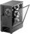 Корпус ПК Deepcool CC550 4F, без БП, Midi-Tower, черный (R-CC550BKANA4-G) Корпус ПК Deepcool CC550 4F, без БП, Midi-Tower, черный (R-CC550BKANA4-G)