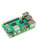 Микрокомпьютер Raspberry Pi 5 16 Gb Микрокомпьютер Raspberry Pi 5 16 Gb