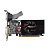 ���������� Ninja (Sinotex) NVIDIA GT210 1GB 64-Bit DDR3 DVI HDMI CRT 1FAN RTL (NF21NP013F)