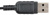 Мышь проводная A4TECH N-70FX-1 чёрный USB Мышь проводная A4TECH N-70FX-1 чёрный USB