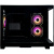 Корпус XASTRA QR600M 3ARGB C10-UC Black mATX/Aquarium/Curve Glass /Led Strip/3x120mm ARGB PWM FM fans/ Argb+PWM HUB 10port /Type-C/ QR600M-3FM12A-C10-UC-L Корпус XASTRA QR600M 3ARGB C10-UC Black mATX/Aquarium/Curve Glass /Led Strip/3x120mm ARGB PWM FM fans/ Argb+PWM HUB 10port /Type-C/ QR600M-3FM12A-C10-UC-L