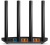 ������ TP-Link Archer C80 802.11ac 2.4/5���  AC1900 MU-MIMO GbLAN