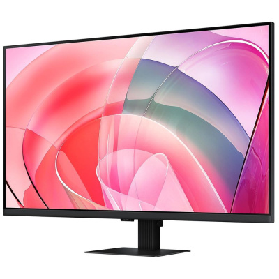 ������� 32" SAMSUNG S32D700EAI Black 