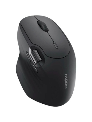 ���� ������������ RAPOO MT560, ���� - ������