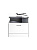 ��� Pantum CM230ADW (���, �3, ����, 25 ���/���, 1 ���, 1 ��, �������, RADF, 60-216 �/�, ����� 250+100, eMMC 32 ��, ���-������ 4,3", USB, Ethernet, WiFi, ����� 3000(������)/2000(����))