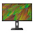 ������� 31.5" Philips 32B1N3800 (00/01) 4K, VA, 3840x2160, 4 ms, Black