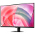 Монитор 32" SAMSUNG S32D700EAI Black Монитор 32" SAMSUNG S32D700EAI Black