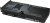 ���������� Gigabyte NVIDIA GeForce RTX 5070 EAGLE OC SFF 12GB GDDR7 RTL GV-N5070EAGLE OC-12GD
