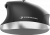 Мышь 3DConnexion CadMouse Compact (3DX-700081) , RTL Мышь 3DConnexion CadMouse Compact (3DX-700081) , RTL