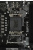����������� ����� Biostar H610MS , LGA 1700, Intel H610, mATX, Ret