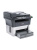 ��� Kyocera FS-1125MFP A4, ��������, �����-�����, 25���/���, 600dpi, 390���, 64��, 40���, USB/Ethernet, 1000���/��������, (1102M73DZ2)