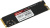 KingSpec M.2 NVMe 3.0 2TB (NX-2TB 2280) KingSpec M.2 NVMe 3.0 2TB (NX-2TB 2280)
