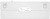 ���������� Acer OKW304 ������������ ����� USB for gamer LED (ZL.KBDCC.01V)