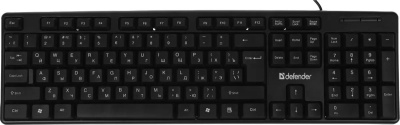 ���������� + ���� Defender Dakota C-270 ����:������ ����:������ USB (45270)