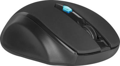 ����  Defender Ultra MM-315 Black (52315)