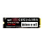 ���������� SSD 2Tb Silicon Power M-Series UD90 SP02KGBP44UD9005, PCI-E 4.0 x4, M.2 2280