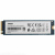 Твердотельный накопитель SSD MSI M.2 2280 500GB SPATIUM M450 V1 S78-440K380-P83 Твердотельный накопитель SSD MSI M.2 2280 500GB SPATIUM M450 V1 S78-440K380-P83