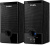 SVEN SPS-603, ������, ������������ ������� 2.0, �������� 2�3 ��(RMS) (SV-015183)