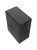 Системный блок iRU Planio 320A5SE MT, AMD Ryzen 3 PRO 4350G/16 ГБ DDR4/500 ГБ SSD/AMD Radeon Graphics/Без ОС, черный (2195794) Системный блок iRU Planio 320A5SE MT, AMD Ryzen 3 PRO 4350G/16 ГБ DDR4/500 ГБ SSD/AMD Radeon Graphics/Без ОС, черный (2195794)