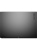 Ноутбук ASUS TUF Gaming A18 FA808PP-S8034, 18" (1920x1200) IPS 144 Гц/AMD Ryzen 9 8940HX/32 ГБ DDR5/512 ГБ SSD/NVIDIA GeForce RTX 5070 для ноутбуков (8 Гб)/Windows 11 Pro, Серый (90NR0MG1-M001D0_32Win11P) Ноутбук ASUS TUF Gaming A18 FA808PP-S8034, 18" (1920x1200) IPS 144 Гц/AMD Ryzen 9 8940HX/32 ГБ DDR5/512 ГБ SSD/NVIDIA GeForce RTX 5070 для ноутбуков (8 Гб)/Windows 11 Pro, Серый (90NR0MG1-M001D0_32Win11P)